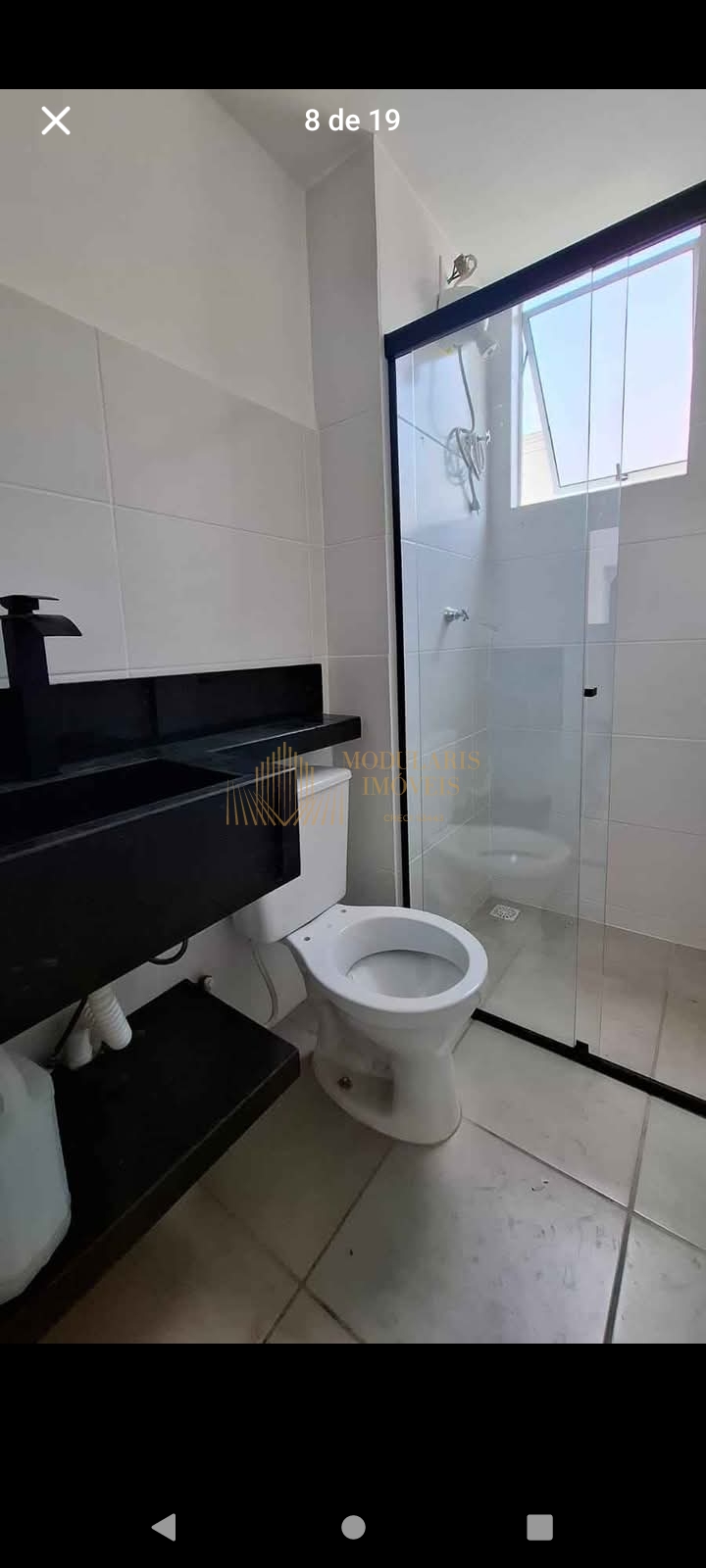 Apartamento > venda > Apartamento 02 quartos, Niteroi