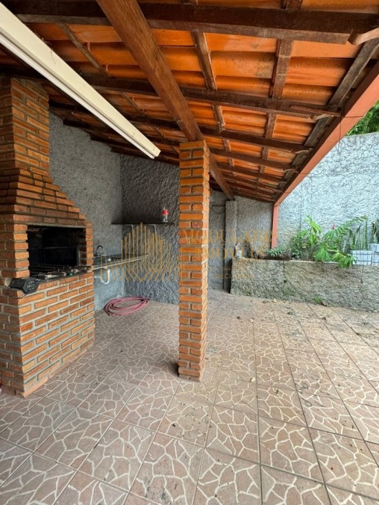 casa-venda-betim-cidade-verde-820270