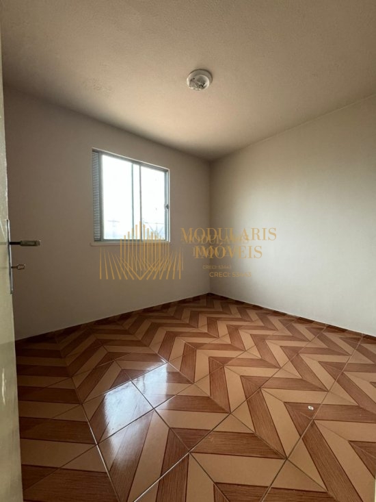 casa-venda-betim-cidade-verde-820271
