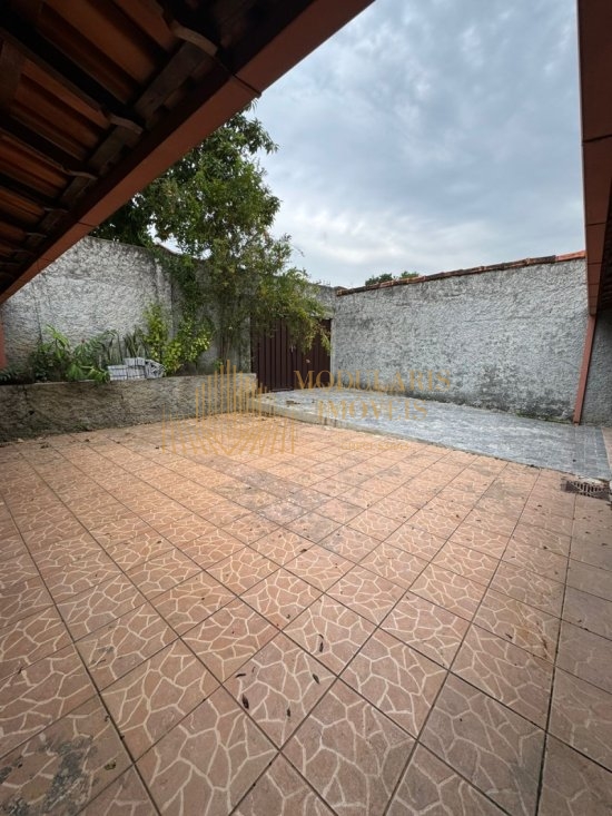 casa-venda-betim-cidade-verde-820272
