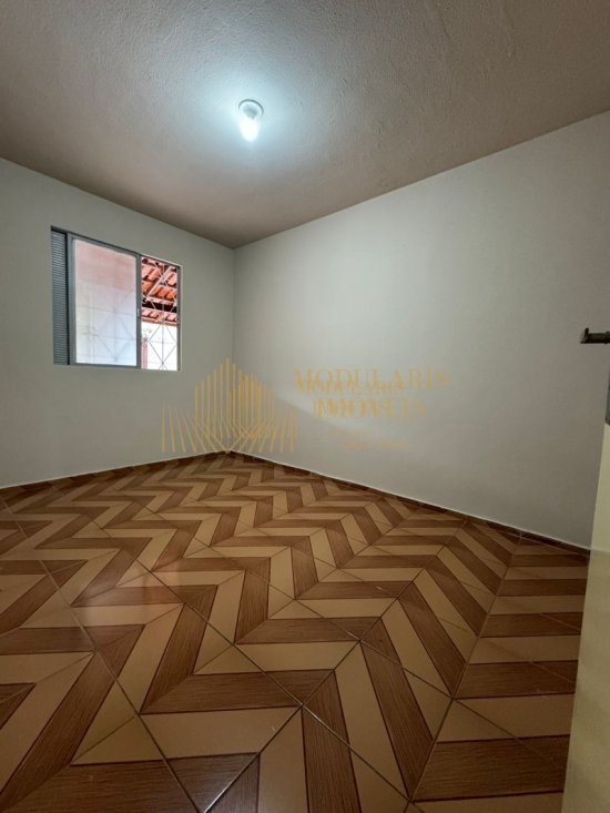 casa-venda-betim-cidade-verde-820273