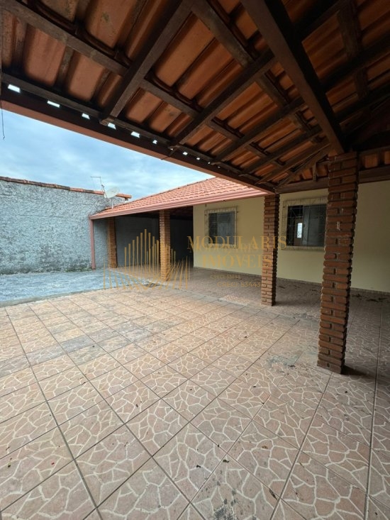 casa-venda-betim-cidade-verde-820276