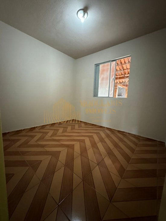 casa-venda-betim-cidade-verde-820277