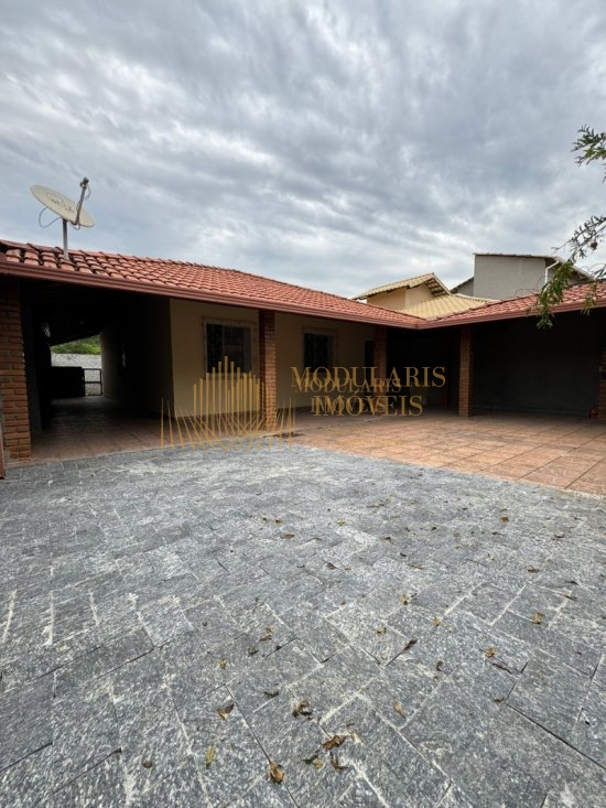casa-venda-betim-cidade-verde-820278