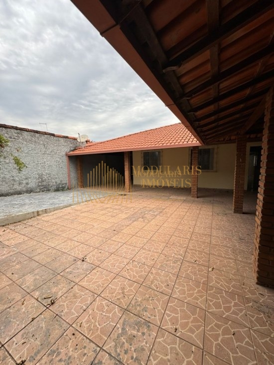 casa-venda-betim-cidade-verde-820279