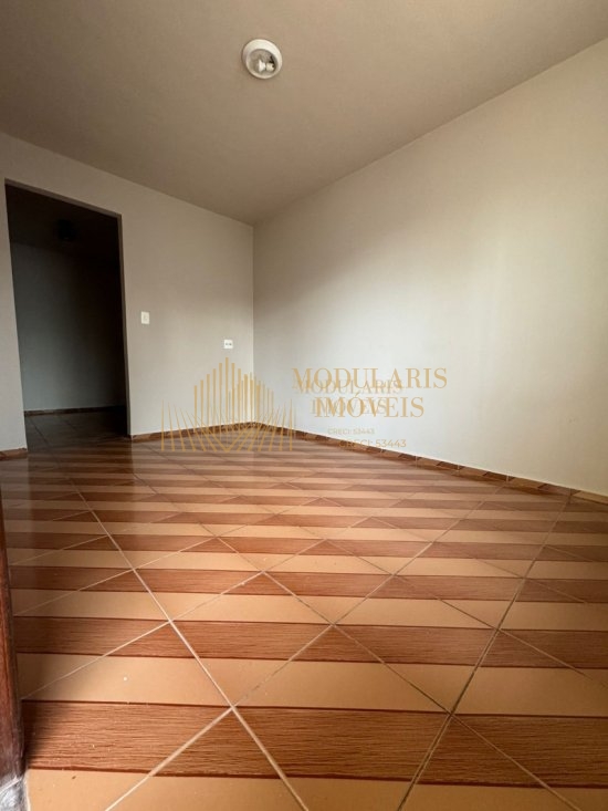 casa-venda-betim-cidade-verde-820280