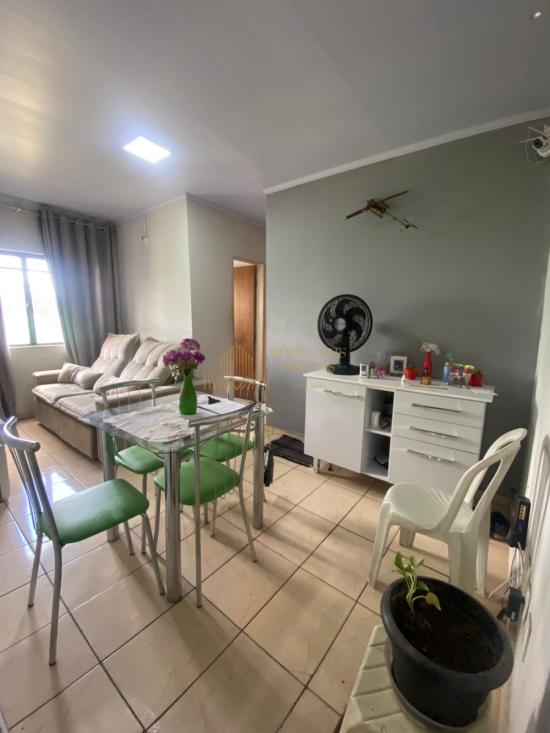 apartamento-venda-apartamento-morada-do-trevo-1095425