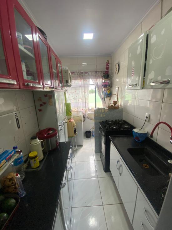 apartamento-venda-apartamento-morada-do-trevo-1095426