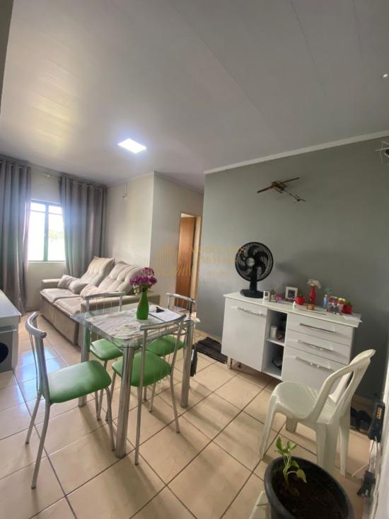 apartamento-venda-apartamento-morada-do-trevo-1095435