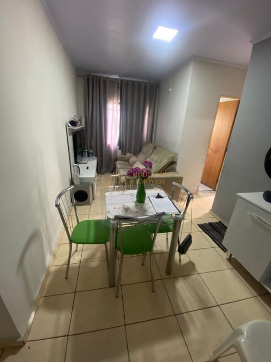 apartamento-venda-apartamento-morada-do-trevo-1095436