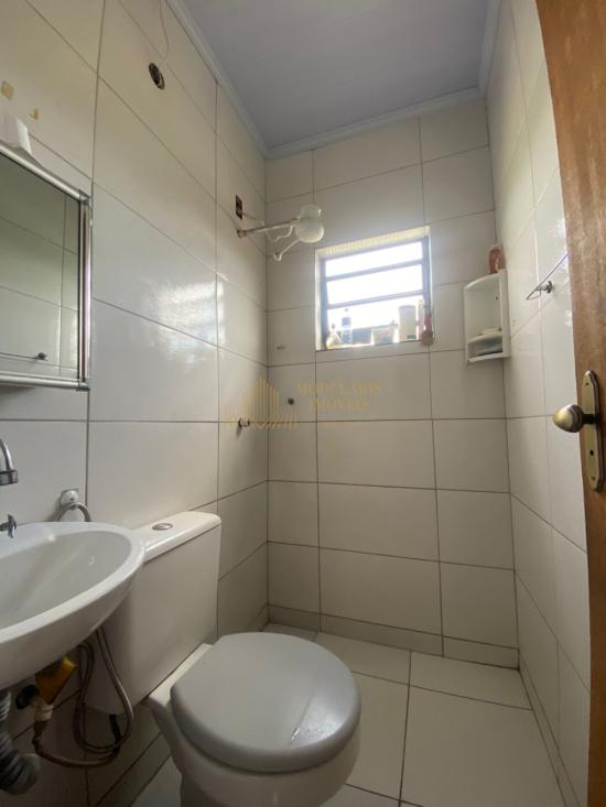 apartamento-venda-apartamento-morada-do-trevo-1095437