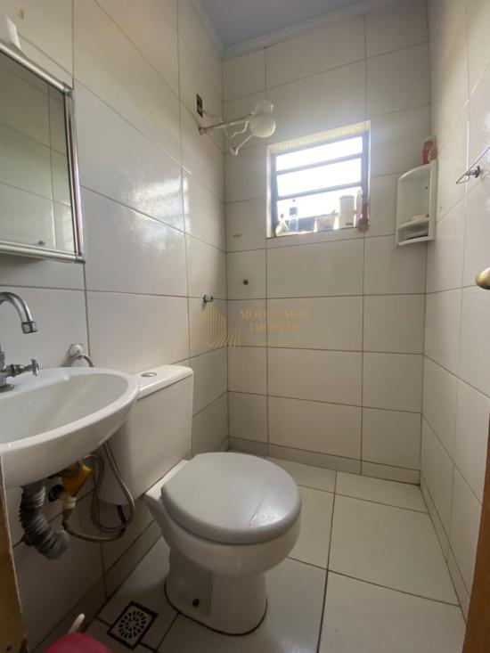 apartamento-venda-apartamento-morada-do-trevo-1095438