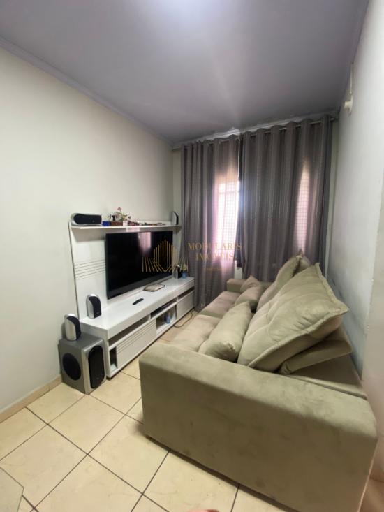 apartamento-venda-apartamento-morada-do-trevo-1095439