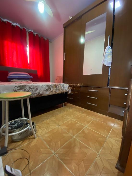apartamento-venda-apartamento-morada-do-trevo-1095440