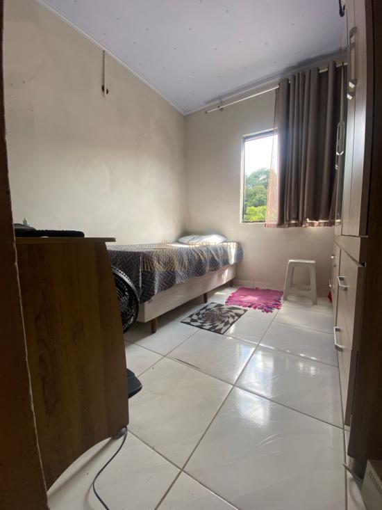 apartamento-venda-apartamento-morada-do-trevo-1095441