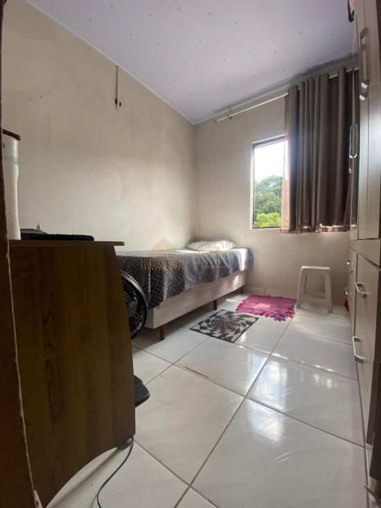 apartamento-venda-apartamento-morada-do-trevo-1095442