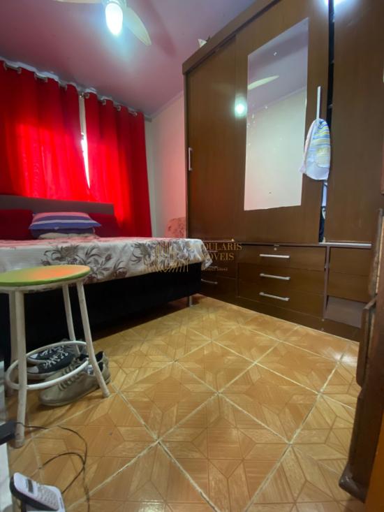 apartamento-venda-apartamento-morada-do-trevo-1095443