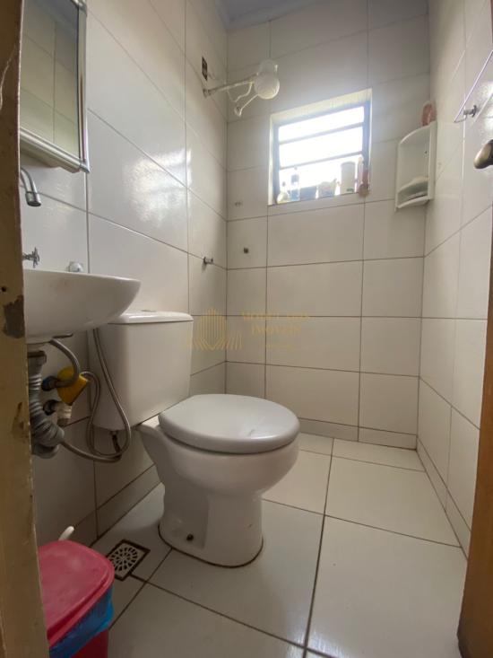 apartamento-venda-apartamento-morada-do-trevo-1095444