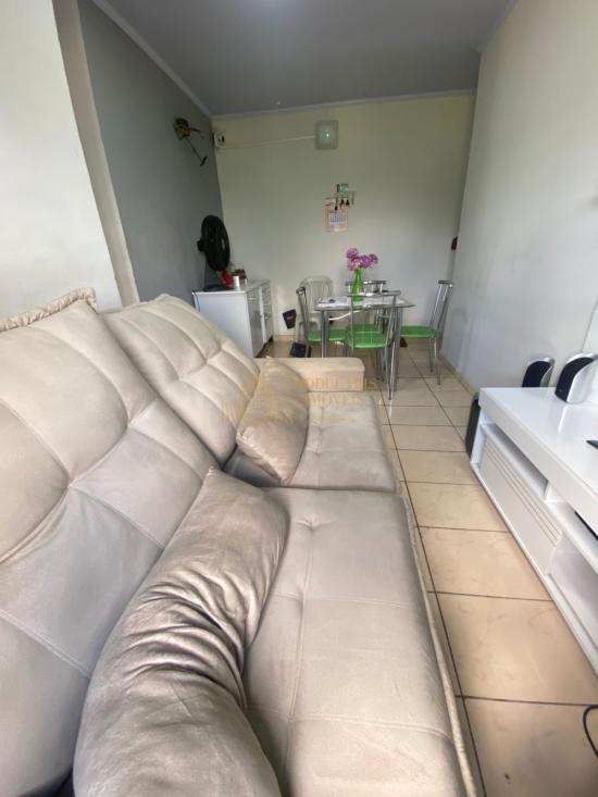 apartamento-venda-apartamento-morada-do-trevo-1095427