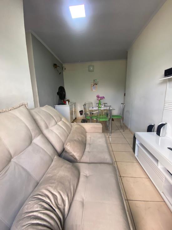 apartamento-venda-apartamento-morada-do-trevo-1095428