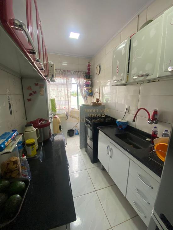 apartamento-venda-apartamento-morada-do-trevo-1095430