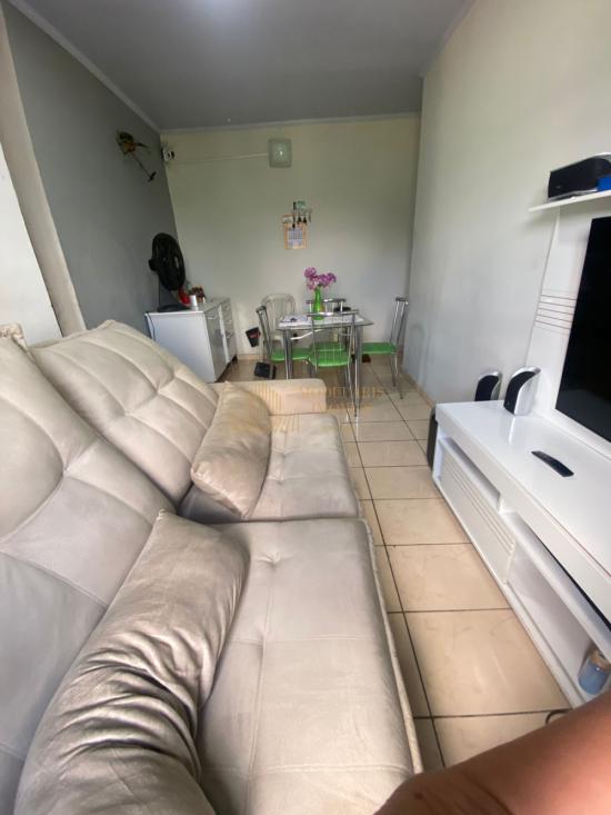 apartamento-venda-apartamento-morada-do-trevo-1095431