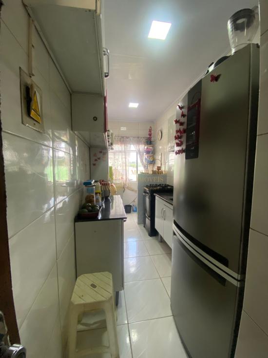 apartamento-venda-apartamento-morada-do-trevo-1095432