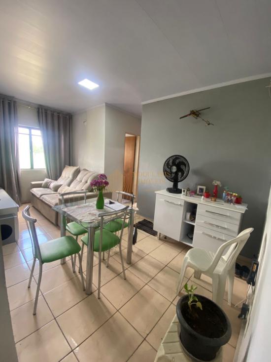 apartamento-venda-apartamento-morada-do-trevo-1095433