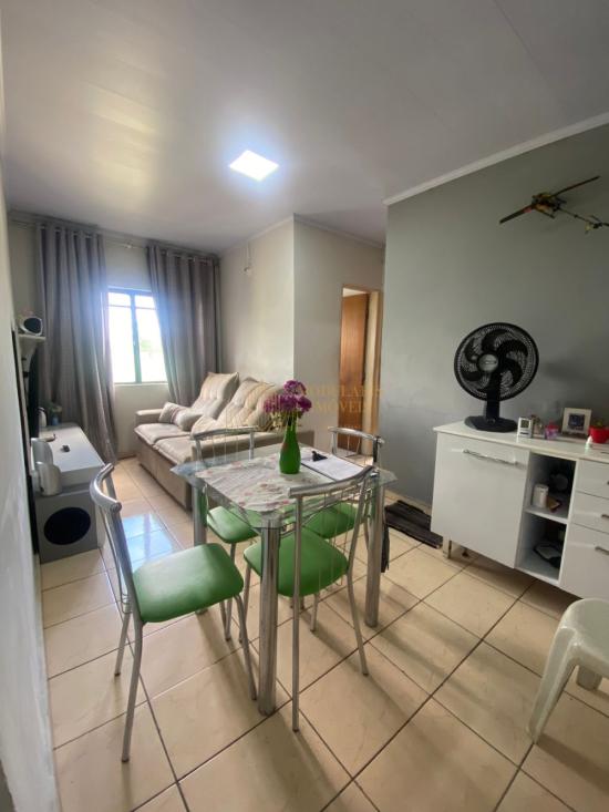 apartamento-venda-apartamento-morada-do-trevo-1095434