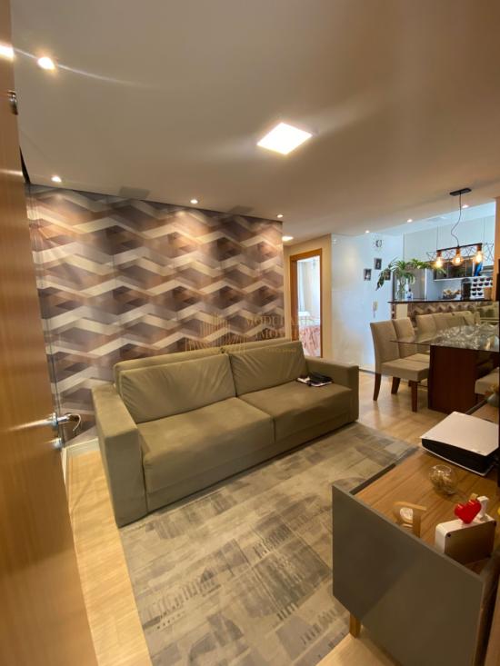 apartamento-venda-apartamento-laranjeiras-1102189