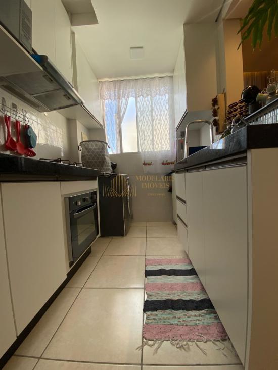 apartamento-venda-apartamento-laranjeiras-1102198