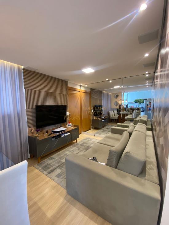 apartamento-venda-apartamento-laranjeiras-1102199