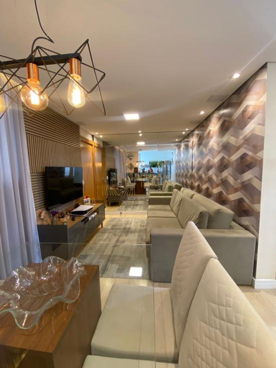 apartamento-venda-apartamento-laranjeiras-1102200
