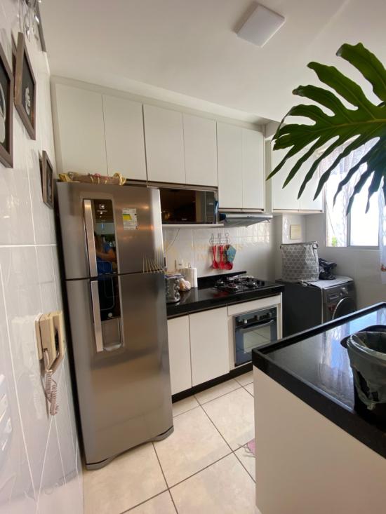 apartamento-venda-apartamento-laranjeiras-1102201