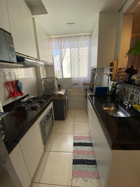 apartamento-venda-apartamento-laranjeiras-1102202