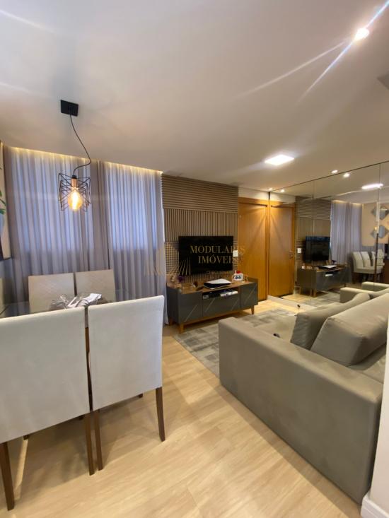 apartamento-venda-apartamento-laranjeiras-1102203