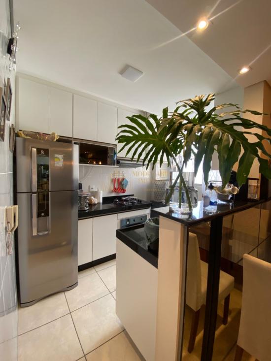 apartamento-venda-apartamento-laranjeiras-1102204