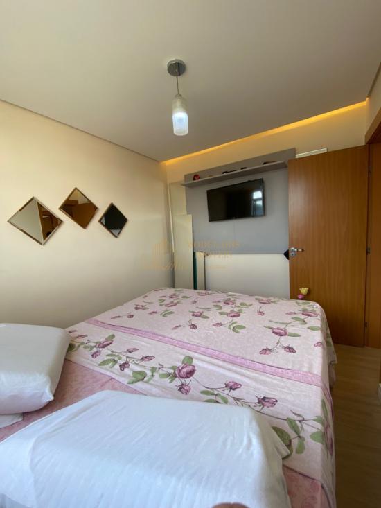 apartamento-venda-apartamento-laranjeiras-1102205