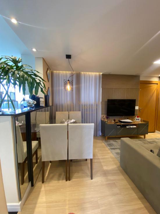apartamento-venda-apartamento-laranjeiras-1102206