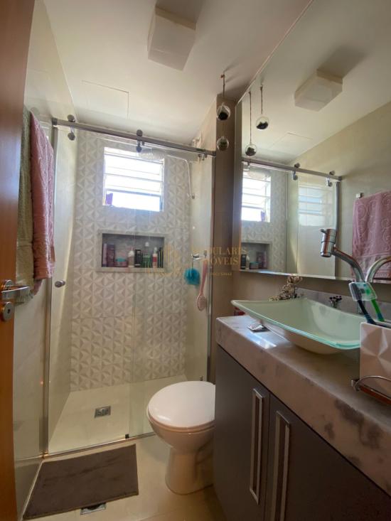 apartamento-venda-apartamento-laranjeiras-1102207