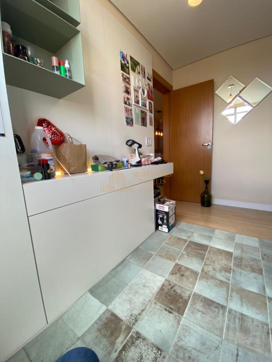 apartamento-venda-apartamento-laranjeiras-1102190
