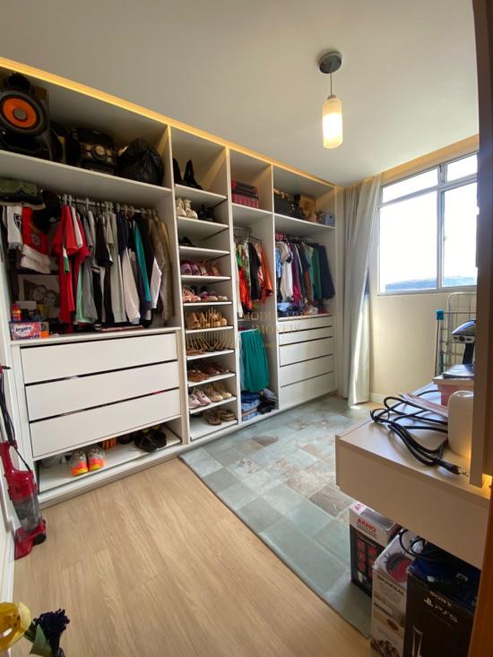 apartamento-venda-apartamento-laranjeiras-1102191