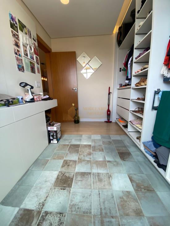 apartamento-venda-apartamento-laranjeiras-1102192