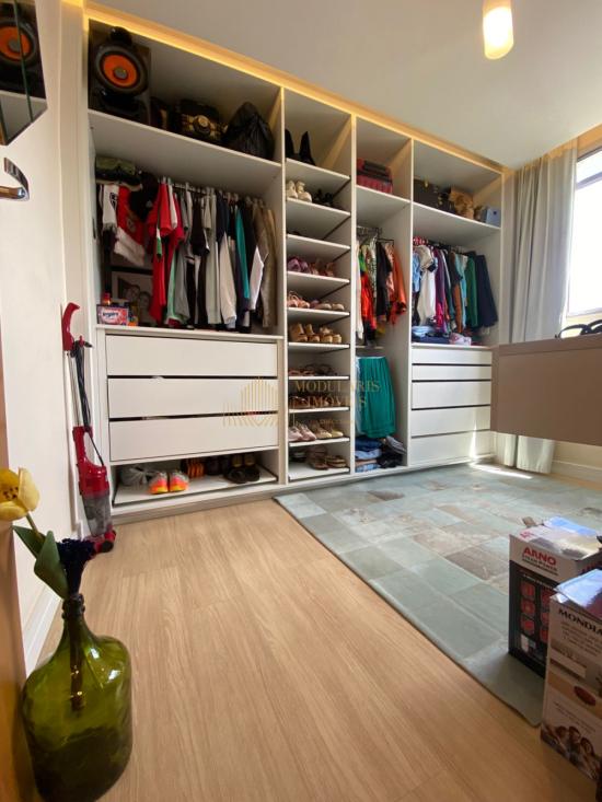 apartamento-venda-apartamento-laranjeiras-1102193