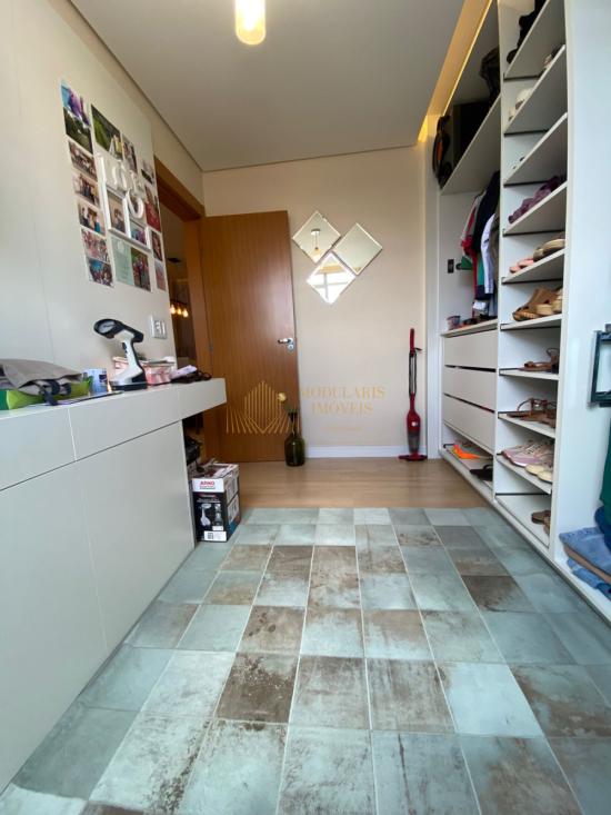 apartamento-venda-apartamento-laranjeiras-1102194