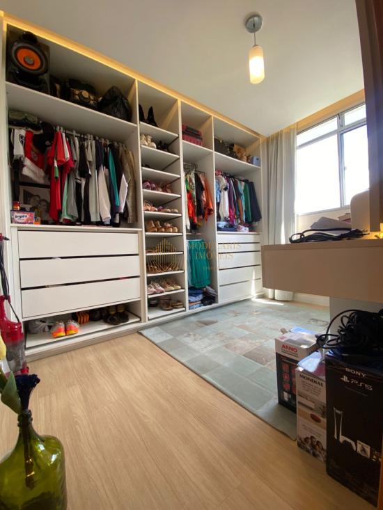 apartamento-venda-apartamento-laranjeiras-1102196