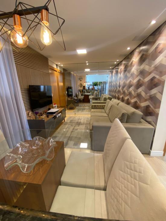 apartamento-venda-apartamento-laranjeiras-1102197