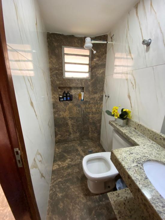 area-privativa-venda-area-privativa-petropolis-1102208