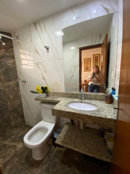 area-privativa-venda-area-privativa-petropolis-1102209