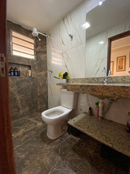 area-privativa-venda-area-privativa-petropolis-1102222